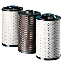 Facet FG0609 картридж очистки авиационного топлива в Южно-Сахалинске