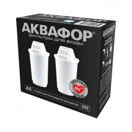 Сменный модуль А5 (комплект из 2-х штук) в Южно-Сахалинске