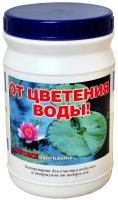BIOFORCE Aqua Balance 500г в Южно-Сахалинске