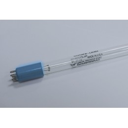 Лампа Ультрафиолетовая T5L29W (Lightsources) для F-8 в Южно-Сахалинске