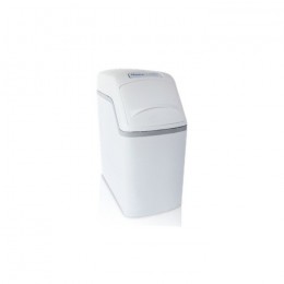 Аквафор WaterBoss 400 в Южно-Сахалинске