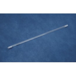 Лампа Ультрафиолетовая T5L21W (Lightsources) для F-6 в Южно-Сахалинске