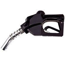 Petroll 120 пистолет заправочный кран раздаточный в Южно-Сахалинске