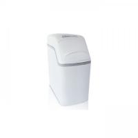 Умягчитель воды Аквафор WaterBoss 400P в Южно-Сахалинске