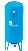 Wester, WAV 750 в Южно-Сахалинске