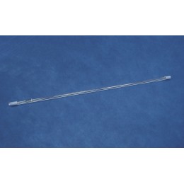 Лампа Ультрафиолетовая T5L120W (Lightsources) для F-45 в Южно-Сахалинске