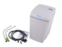 Система очистки питьевой воды Фильтр Аквафор WaterBoss 400 в Южно-Сахалинске
