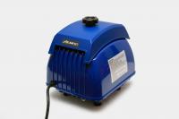 Компрессор AirMac DB 40 в Южно-Сахалинске