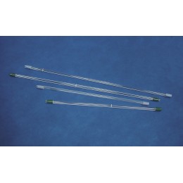 Лампа Ультрафиолетовая T5L10W для Wonder Light НR 60 в Южно-Сахалинске