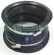 Муфта Rodlex Fast Connection 159 в Южно-Сахалинске