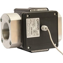 Gespasa MGI-400 счетчик импульсов в Южно-Сахалинске