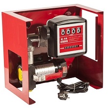 Petroll Cosmic 40 Basic комплект заправочный дизельного топлива солярки в Южно-Сахалинске