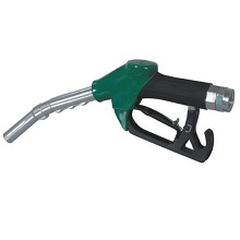 Petroll 80 пистолет заправочный кран раздаточный в Южно-Сахалинске
