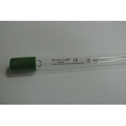Лампа Ультрафиолетовая T5L29W (WonderLight) для ET-8, HE-480 в Южно-Сахалинске