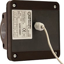 Gespasa MGI 110 счетчик импульсов в Южно-Сахалинске