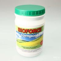 BIOFORCE Compost 500г в Южно-Сахалинске