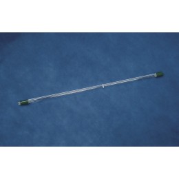 Лампа Ультрафиолетовая T5L15W (WonderLight) для ET-3, HE-180 в Южно-Сахалинске