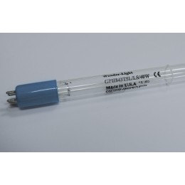 Лампа Ультрафиолетовая T5L80W (Lightsources) для F-24 в Южно-Сахалинске