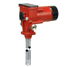 Pressol 61501 насос для смазки в Южно-Сахалинске