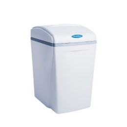 Аквафор WaterBoss 700 в Южно-Сахалинске