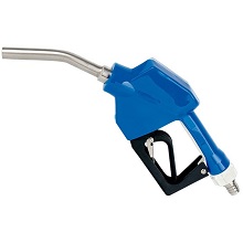 Gespasa PA-60U-PP заправочный пистолет для мочевины AdBlue в Южно-Сахалинске