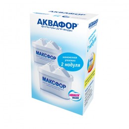 Сменный модуль В25 (В100-25) (комплект из 2-х штук) в Южно-Сахалинске