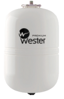 Wester, WDV 8 в Южно-Сахалинске