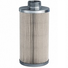 Piusi Clear Captor Filter Kit картридж очистки топлива от грязи и воды в Южно-Сахалинске