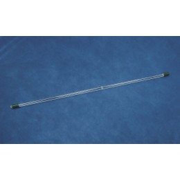 Лампа Ультрафиолетовая T5L85W (WonderLight) для ET-24 в Южно-Сахалинске
