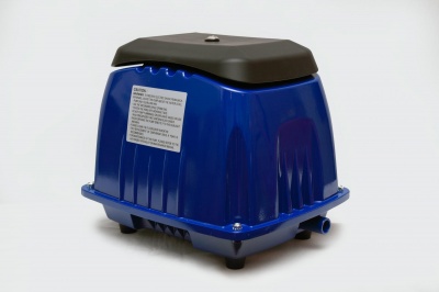 Компрессор AirMac DBMX 120 в Южно-Сахалинске
