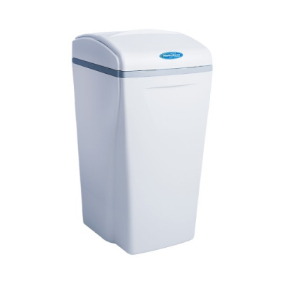 Аквафор WaterBoss 900 в Южно-Сахалинске
