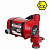 Fill-Rite NX3205E насос перекачки бензина керосина в Южно-Сахалинске