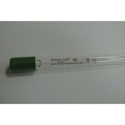 Лампа Ультрафиолетовая T5L29W (WonderLight) для ET-8, HE-480 в Южно-Сахалинске