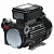 Adam Pumps PA3-150 насос перекачки дизельного топлива солярки в Южно-Сахалинске