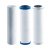 Комплект сменных модулей для Аквафор Трио Норма на год в Южно-Сахалинске