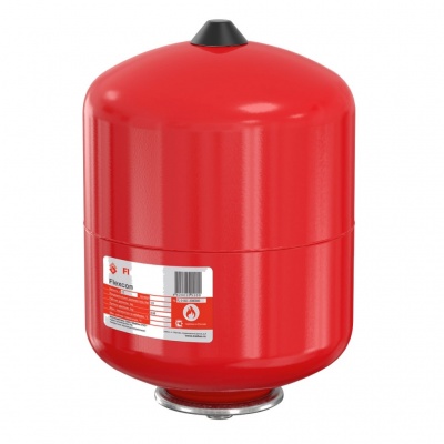  Flamco, Flexcon R 12 в Южно-Сахалинске