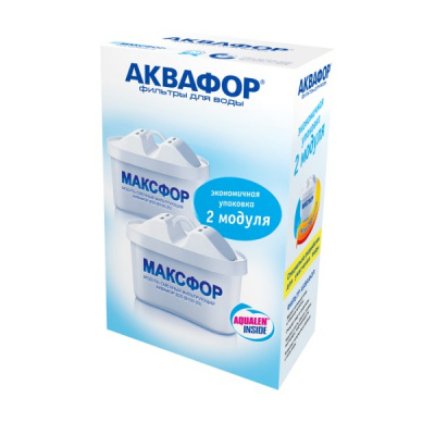 Сменный модуль В25 (В100-25) (комплект из 2-х штук) в Южно-Сахалинске
