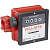 Fill-Rite 901 CL счетчик расхода учета бензина керосина в Южно-Сахалинске