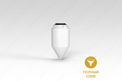 Емкость ФМ 120л в Южно-Сахалинске