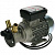 Adam Pumps E220/35 насос для перекачки масла в Южно-Сахалинске