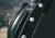 Накопительная ( пожарная / для воды / канализации ) емкость подземная Модуль М10 в Южно-Сахалинске Накопительная ( пожарная / для воды / канализации ) емкость подземная Модуль М10 в Южно-Сахалинске