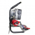 Petroll Orion 60 Basic комплект заправочный дизельного топлива солярки в Южно-Сахалинске