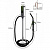 Berkut Smart Power SP-2010EP насос перекачки бензина керосина в Южно-Сахалинске
