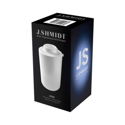 Сменный картридж для мобильного гаджета J.SHMIDT A500 в Южно-Сахалинске