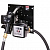 Piusi ST Panther 12V K33 A60 комплект заправочный дизельного топлива солярки в Южно-Сахалинске
