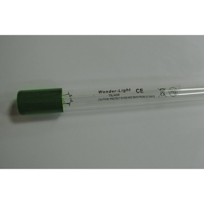 Лампа Ультрафиолетовая T5L40W (WonderLight) для ET-12, HE-720 в Южно-Сахалинске