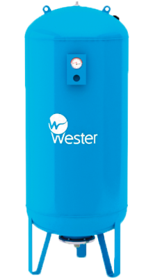Wester, WAV 1500 в Южно-Сахалинске