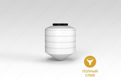 Емкость ФМ 500л в Южно-Сахалинске