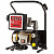 Petroll Titan 60 Basic комплект заправочный дизельного топлива солярки в Южно-Сахалинске