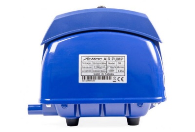 Компрессор AirMac DB 40 в Южно-Сахалинске